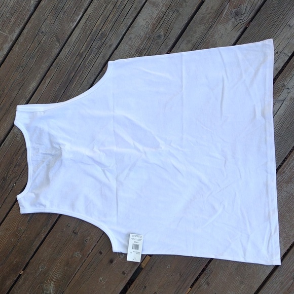 Volcom Stone Tank - Picture 3 of 3